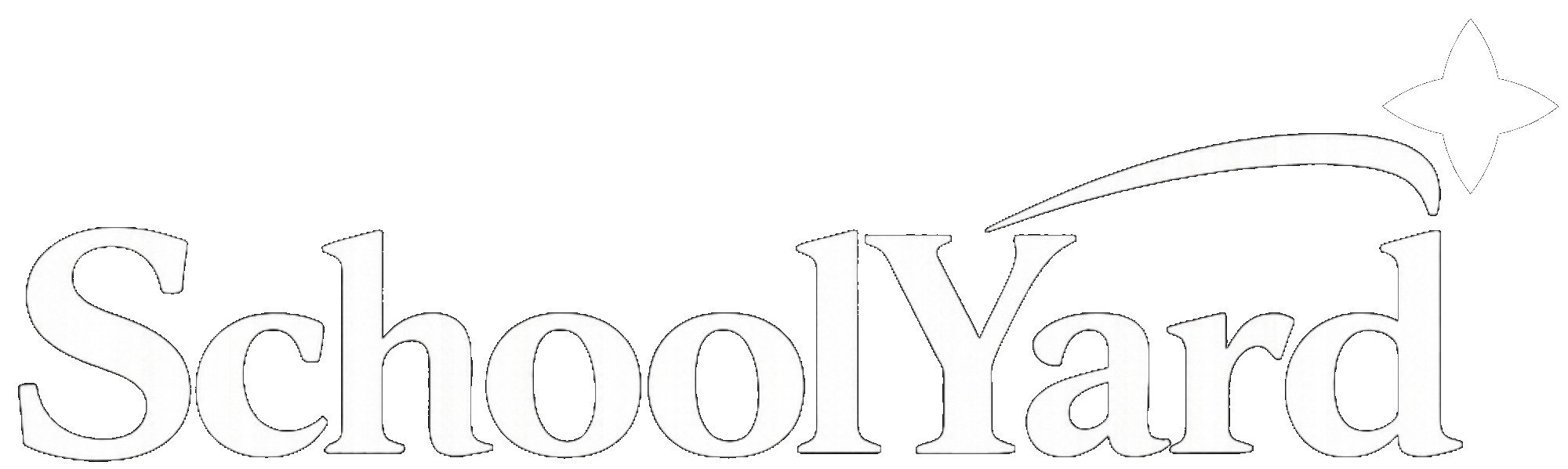 Schoolyard